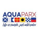 Aquaparx