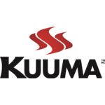 KUUMA