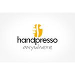 Handpresso