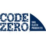 Code Zero