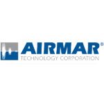 Airmar