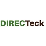 Direct teck