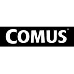 Comus