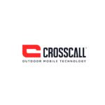 Crosscall