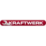 Kraftwerk