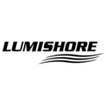 Lumishore