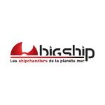 BigShip