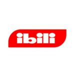 Ibili