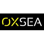 OXSEA