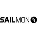 SAILMON