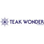 TEAK WONDER