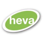 HEVA