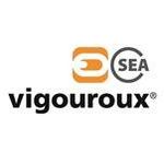 Vigouroux