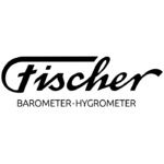 Fischer