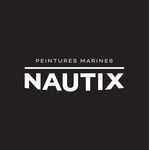 Nautix