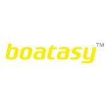Boatasy