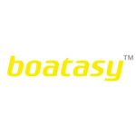 Boatasy