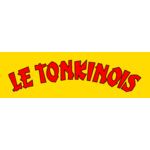 Le Tonkinois