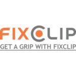 FIXCLIP