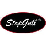 STOPGULL