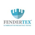 Fendertex