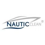 Nautic Clean