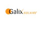 Galix