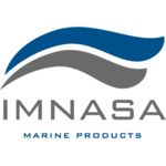 Imnasa