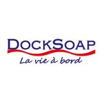 DOCKSOAP