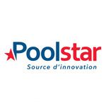 POOLSTAR