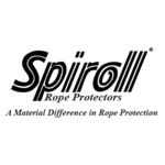 SPIROLL