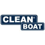CLEANBOAT
