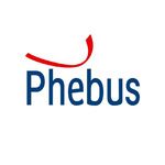 PHEBUS