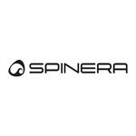 SPINERA