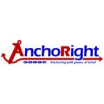 ANCHORIGHT