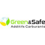 Green & Safe Additifs