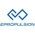 E-PROPULSION