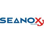 SEANOX