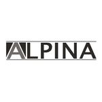 ALPINA