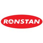 Ronstan