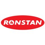 Ronstan