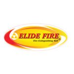 ELIDEFIRE