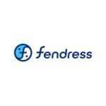 Fendress