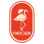 VINOCHON