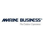 Marine Business