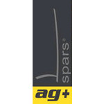 AG+ SPARS