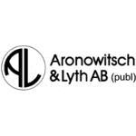 Aronowitsch & Lyth