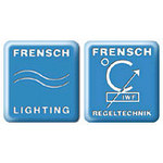 FRENSCH