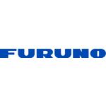 Furuno