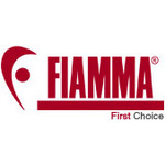 Fiamma Soft